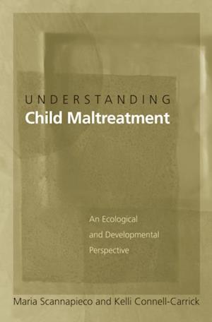 Understanding Child Maltreatment