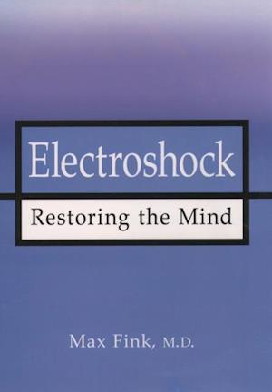 Electroshock