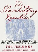 Slaveholding Republic