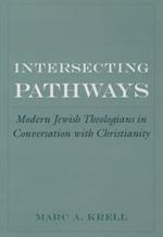 Intersecting Pathways