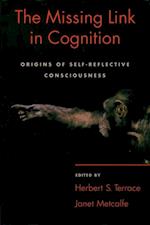 Missing Link in Cognition