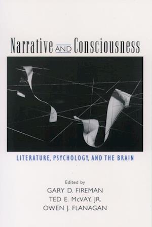 Narrative and Consciousness