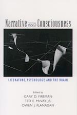Narrative and Consciousness