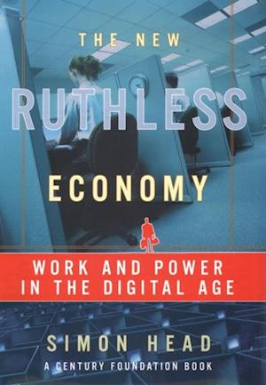 New Ruthless Economy