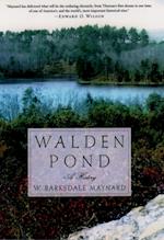 Walden Pond