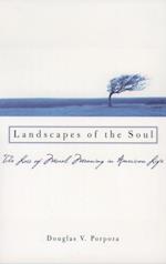 Landscapes of the Soul