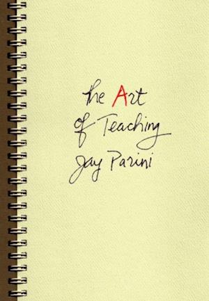 Art of Teaching