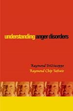 Understanding Anger Disorders