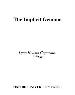 Implicit Genome