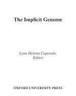 Implicit Genome