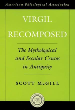 Virgil Recomposed