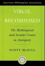 Virgil Recomposed