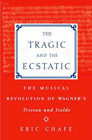 Tragic and the Ecstatic