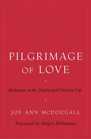 Pilgrimage of Love