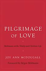 Pilgrimage of Love