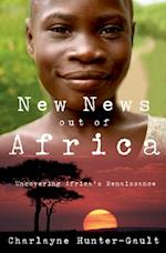 New News Out of Africa