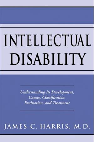 Intellectual Disability