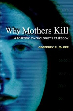 Why Mothers Kill