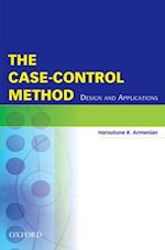 Case-Control Method