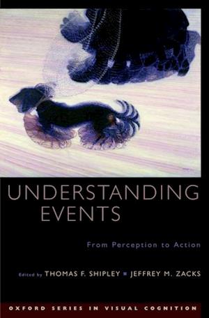 Understanding Events