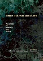 Child Welfare Research