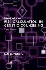 Introduction to Risk Calculation in Genetic Counseling