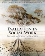 Evaluation in Social Work