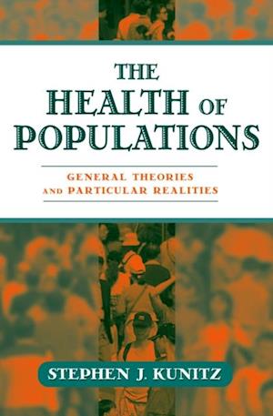 Health of Populations