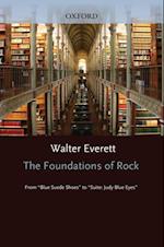 Foundations of Rock