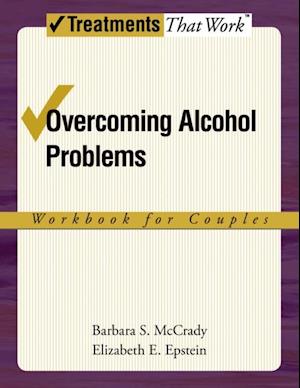 Overcoming Alcohol Problems