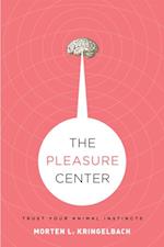 Pleasure Center