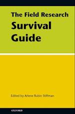 Field Research Survival Guide