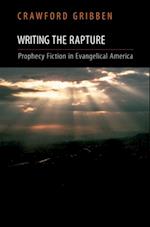 Writing the Rapture