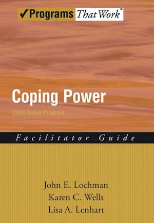 Coping Power