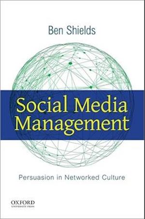 Social Media Management