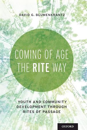 Coming of Age the RITE Way