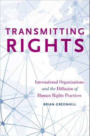 Transmitting Rights