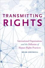 Transmitting Rights