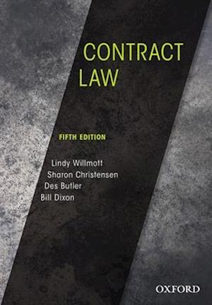 Contract Law