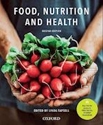 Food, Nutrition, and Health