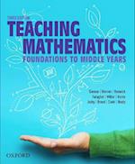 Teaching Mathematics