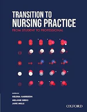 Transition to Nursing Practice