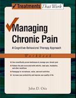 Managing Chronic Pain