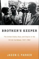 Brother's Keeper