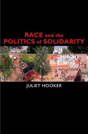 Race and the Politics of Solidarity