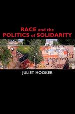 Race and the Politics of Solidarity