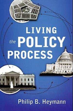 Living the Policy Process