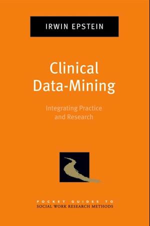 Clinical Data-Mining