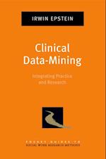 Clinical Data-Mining