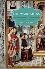 Outward Signs